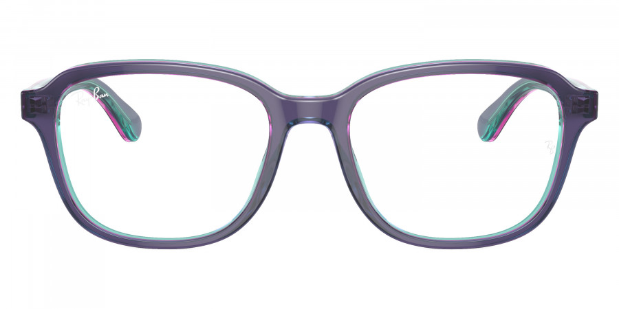 Ray-Ban™ - RY1627