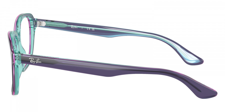 Ray-Ban™ - RY1627