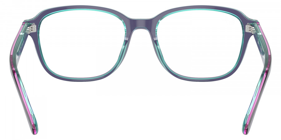 Ray-Ban™ - RY1627