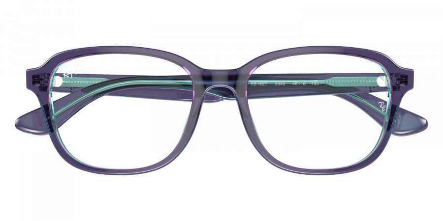 Ray-Ban™ - RY1627
