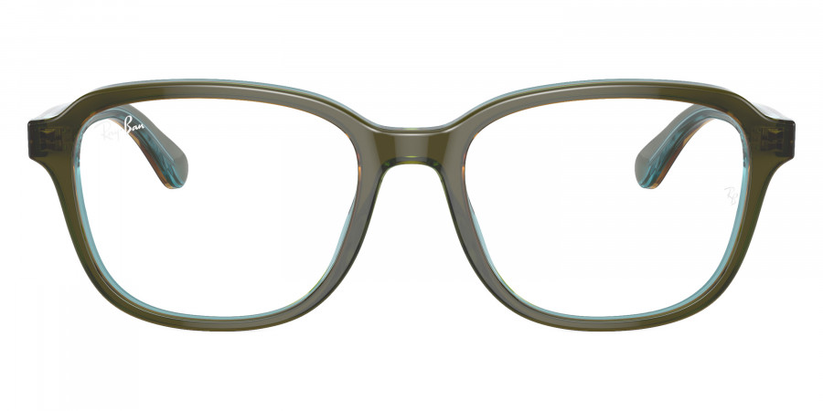 Ray-Ban™ - RY1627