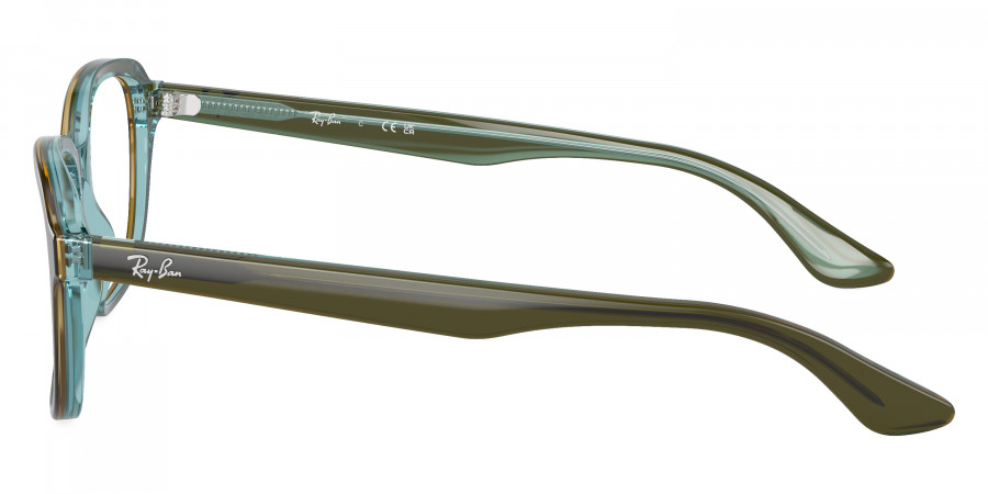Ray-Ban™ - RY1627