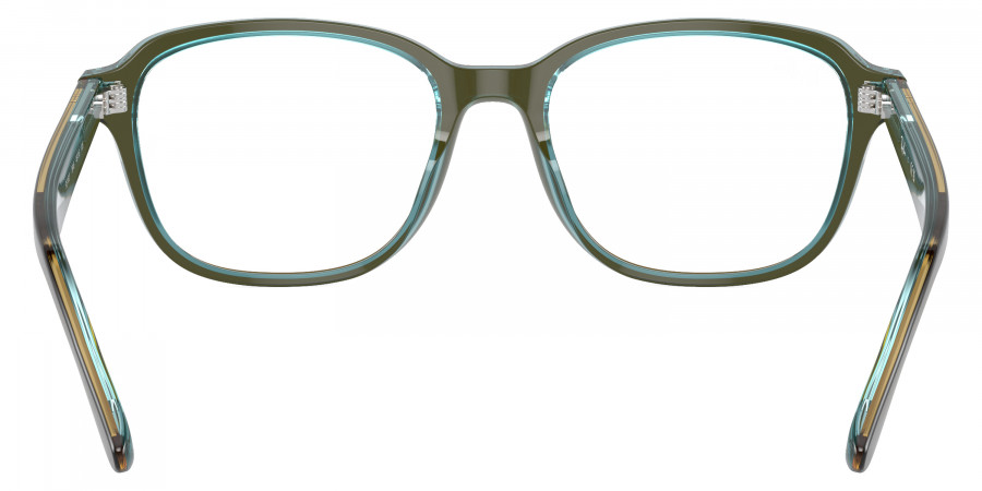 Ray-Ban™ - RY1627