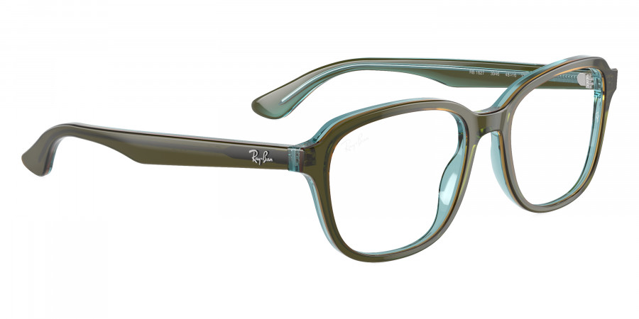 Ray-Ban™ - RY1627