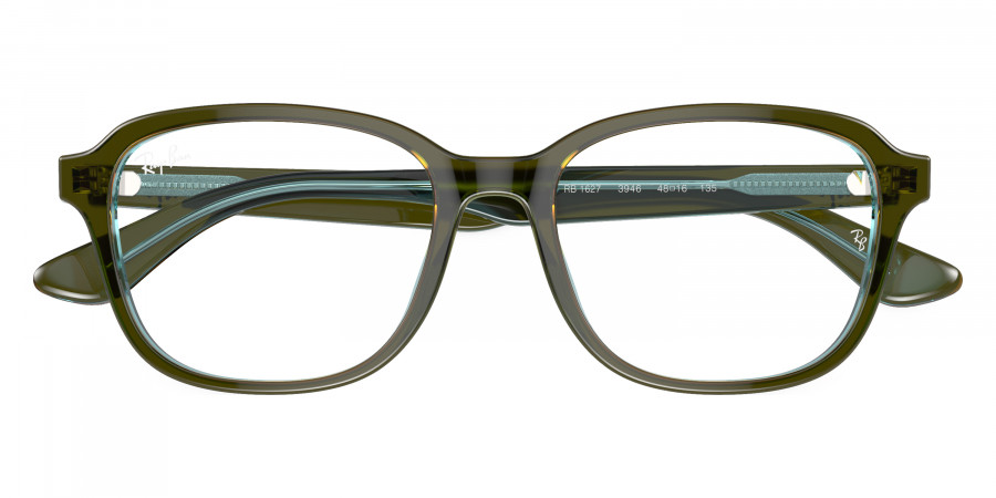 Ray-Ban™ - RY1627