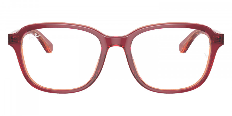 Ray-Ban™ - RY1627
