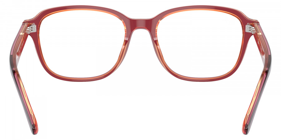 Ray-Ban™ - RY1627