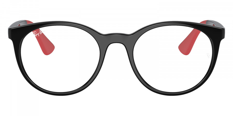 Ray-Ban™ - RY1628