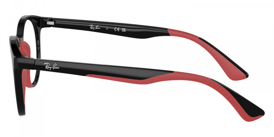 Ray-Ban™ - RY1628