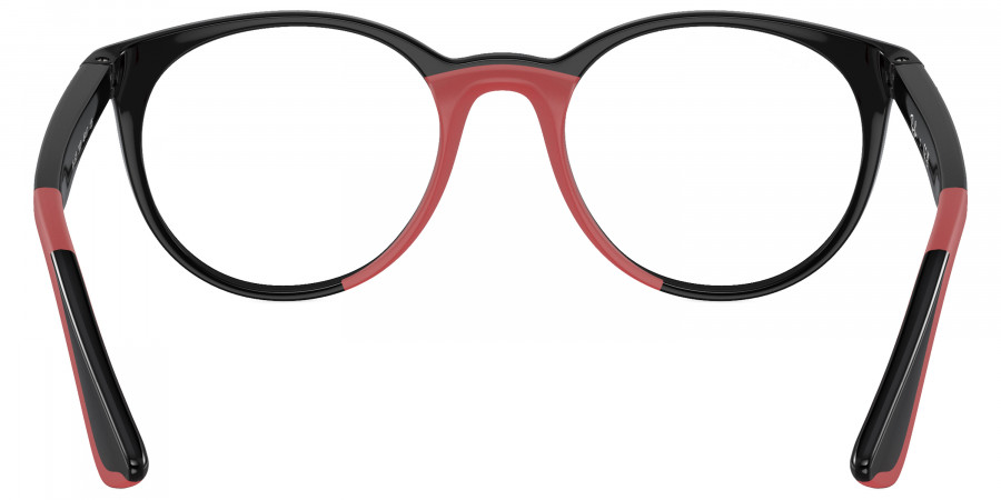 Ray-Ban™ - RY1628