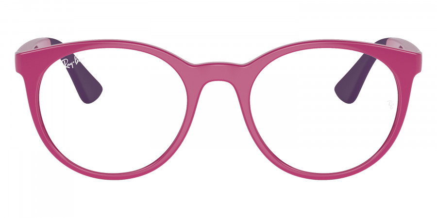 Ray-Ban™ - RY1628