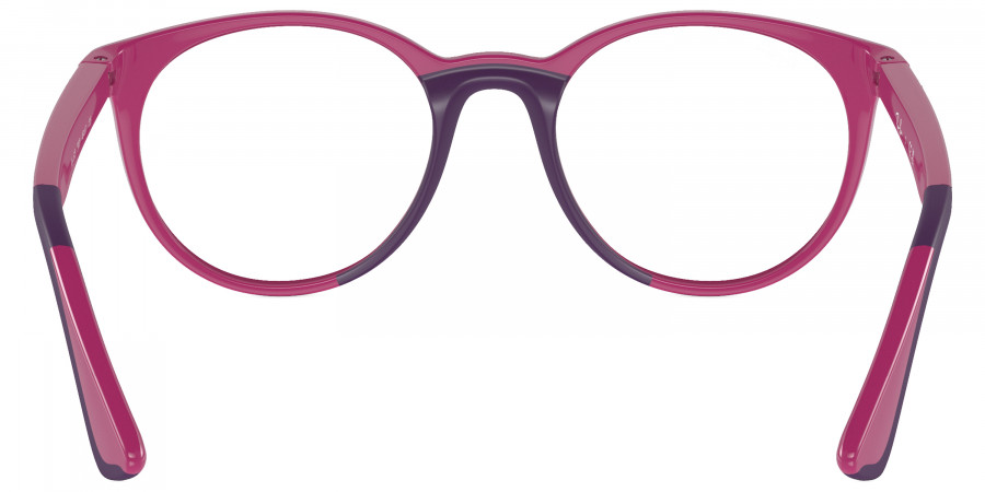 Ray-Ban™ - RY1628