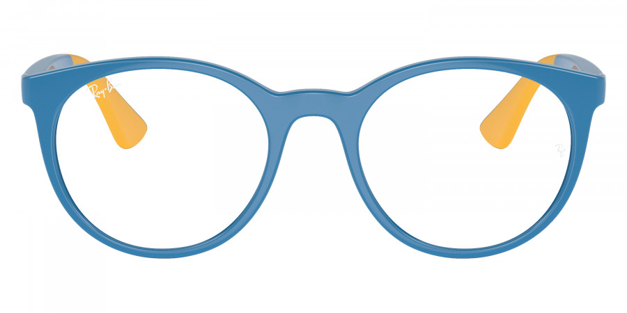 Ray-Ban™ - RY1628