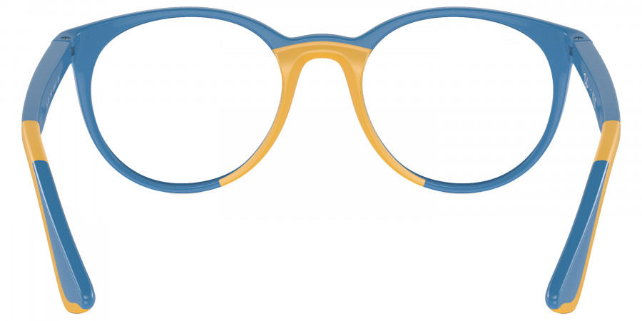 Ray-Ban™ - RY1628