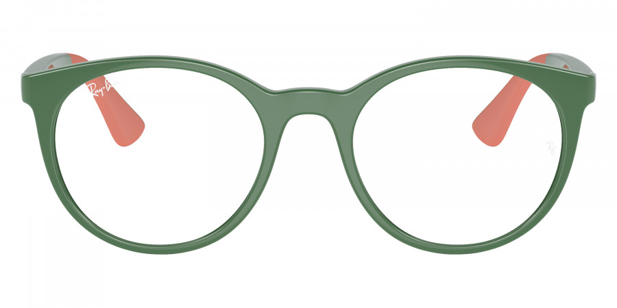 Ray-Ban™ - RY1628
