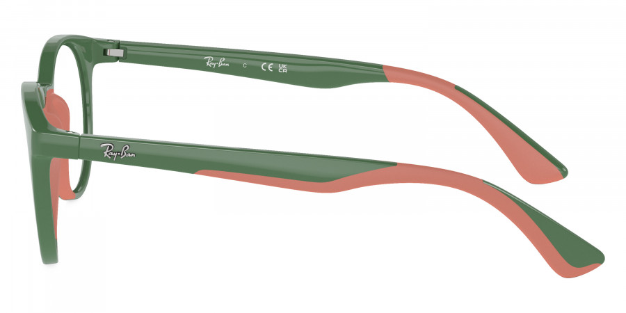 Ray-Ban™ - RY1628