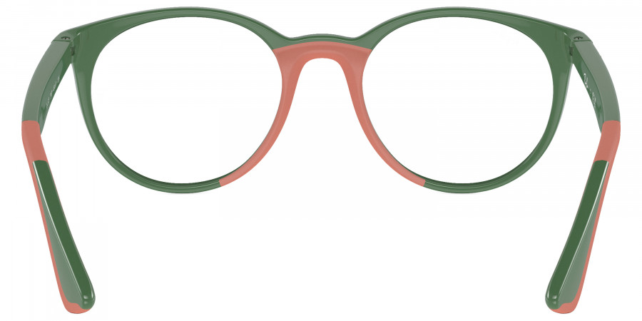 Ray-Ban™ - RY1628