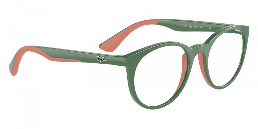 Ray-Ban™ - RY1628