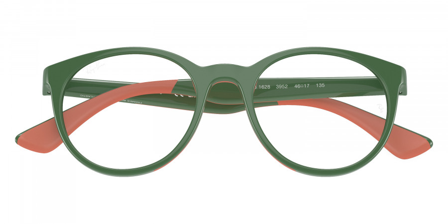 Ray-Ban™ - RY1628