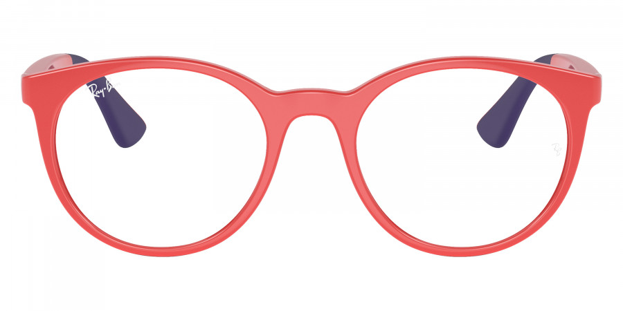 Ray-Ban™ - RY1628