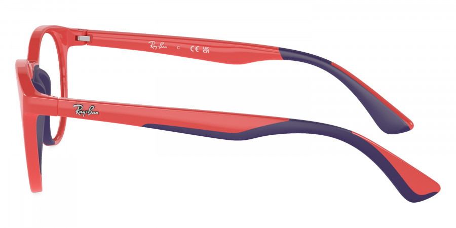 Ray-Ban™ - RY1628