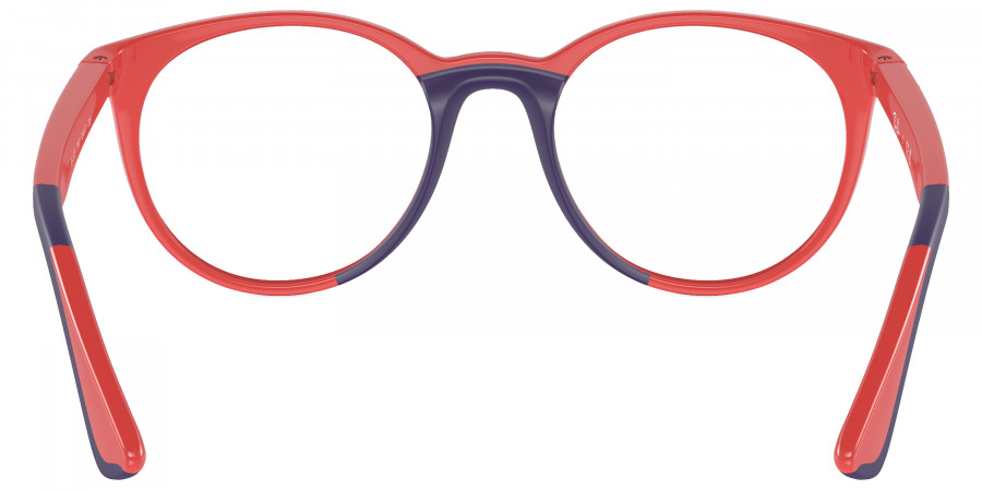 Ray-Ban™ - RY1628