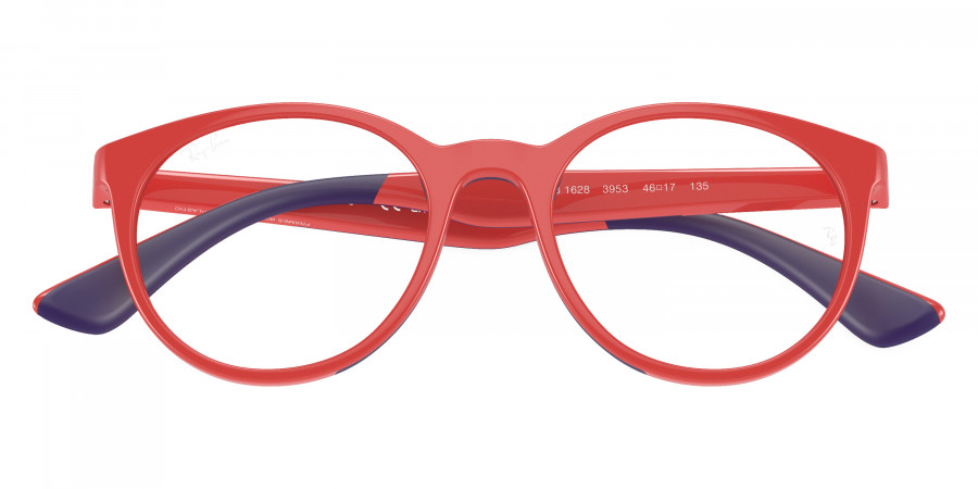 Ray-Ban™ - RY1628