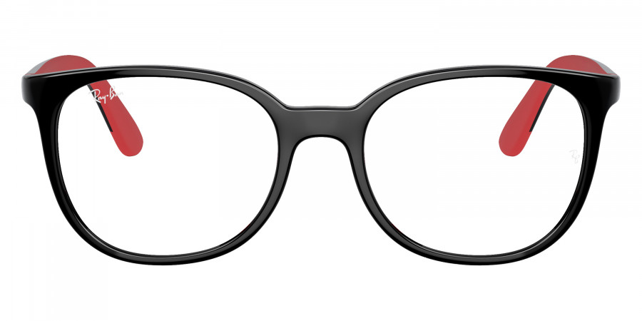 Ray-Ban™ - RY1631