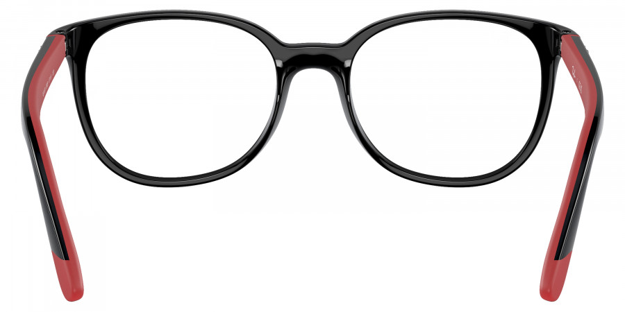 Ray-Ban™ - RY1631