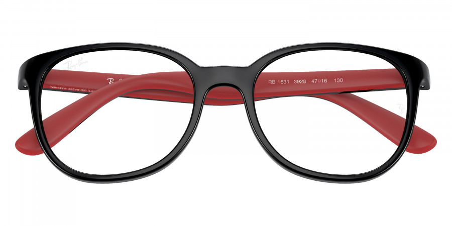 Ray-Ban™ - RY1631