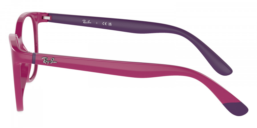 Ray-Ban™ - RY1631