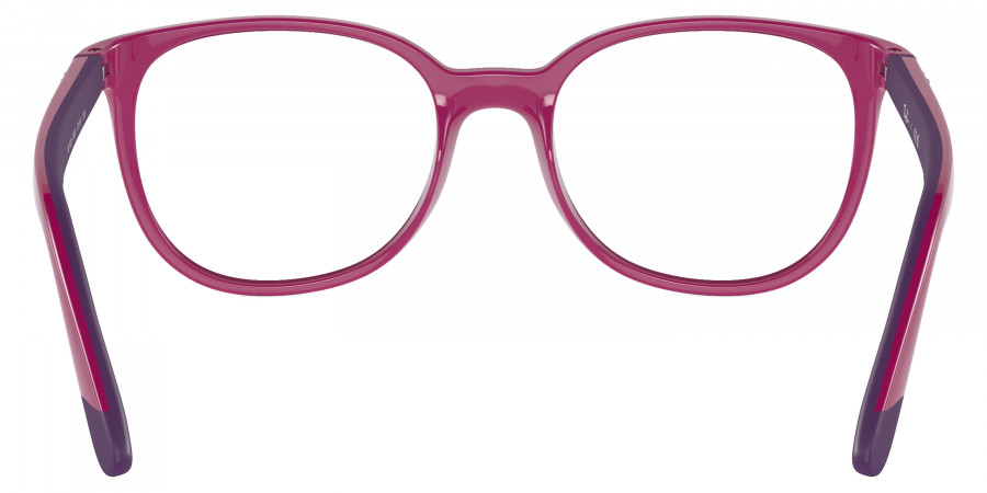 Ray-Ban™ - RY1631