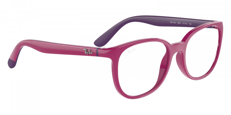 Ray-Ban™ - RY1631