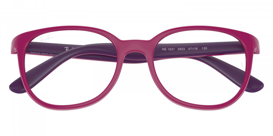 Ray-Ban™ - RY1631