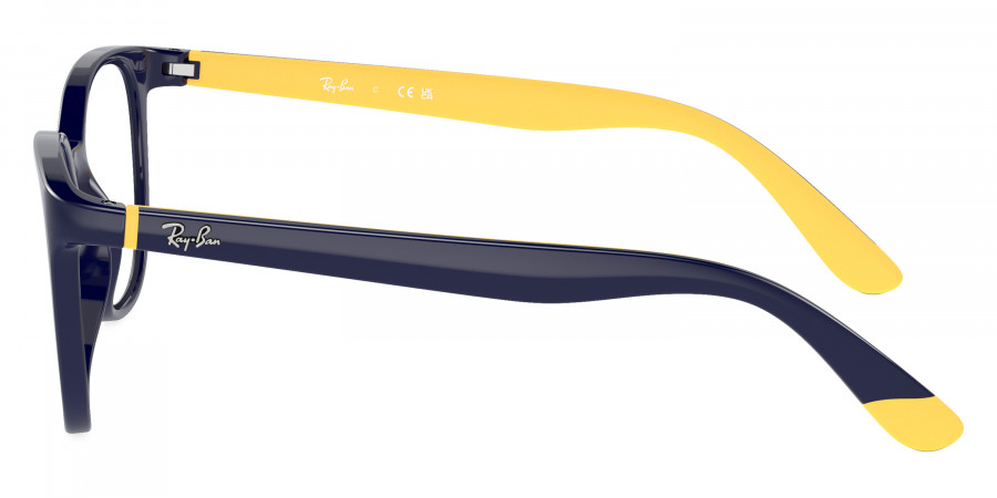 Ray-Ban™ - RY1631