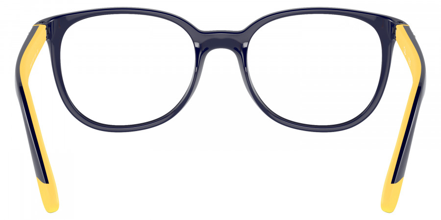 Ray-Ban™ - RY1631