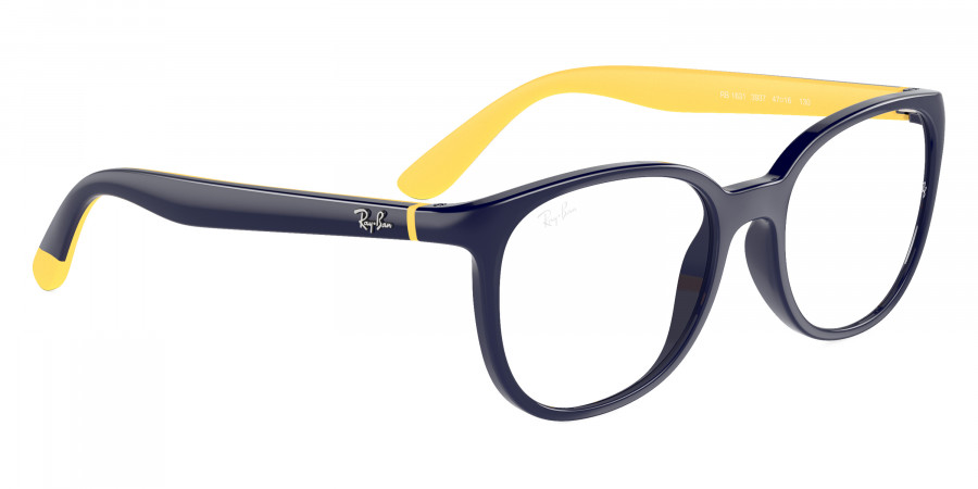 Ray-Ban™ - RY1631