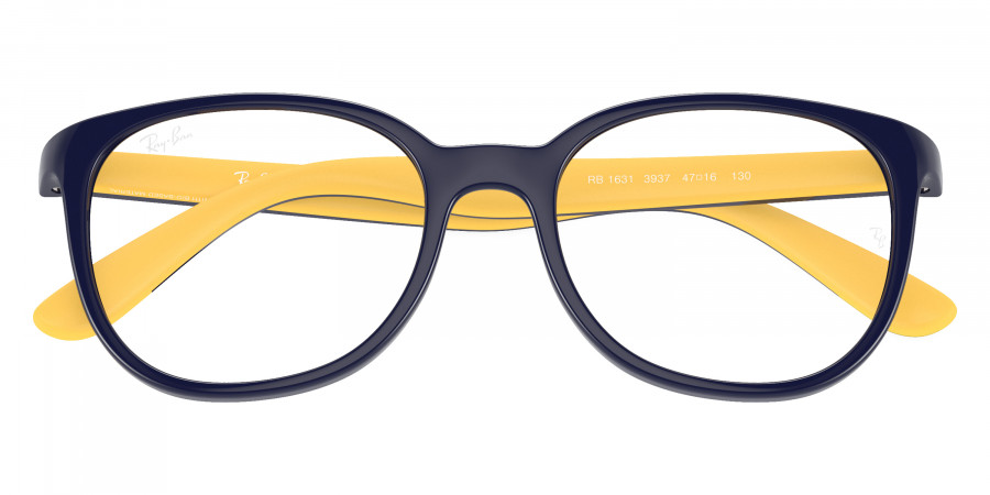 Ray-Ban™ - RY1631