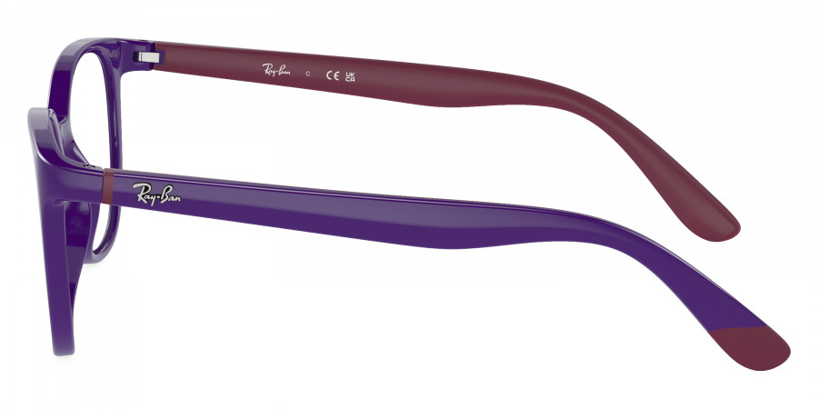 Ray-Ban™ - RY1631