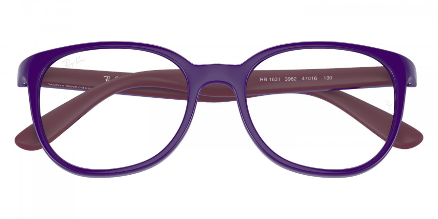 Ray-Ban™ - RY1631