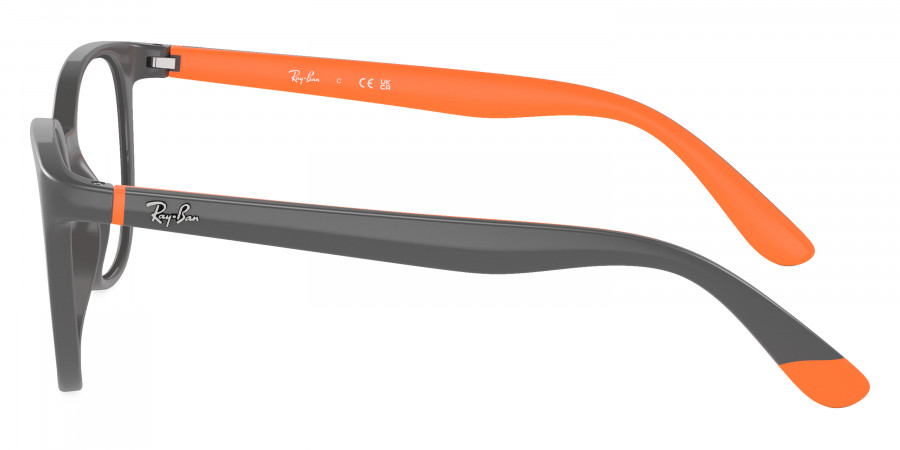 Ray-Ban™ - RY1631