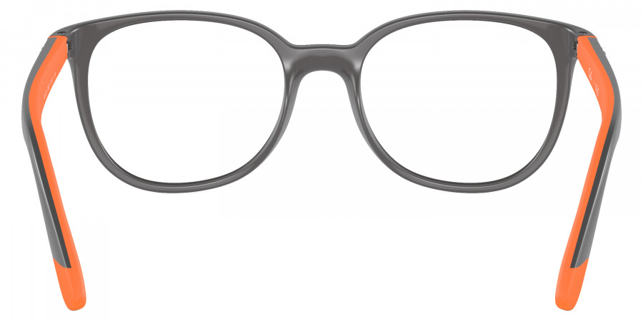 Ray-Ban™ - RY1631