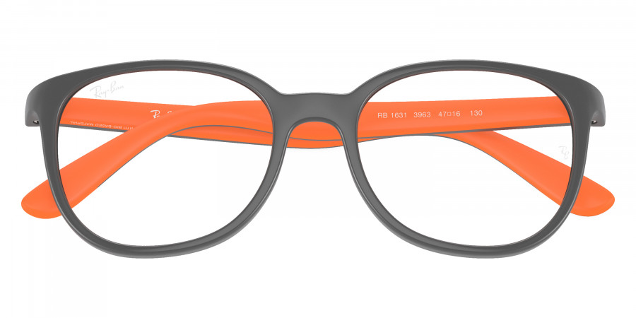 Ray-Ban™ - RY1631