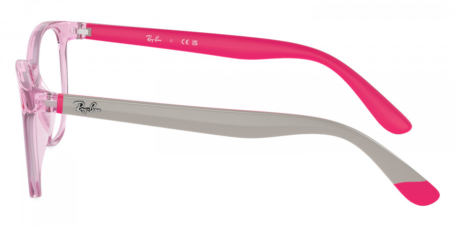 Ray-Ban™ - RY1631