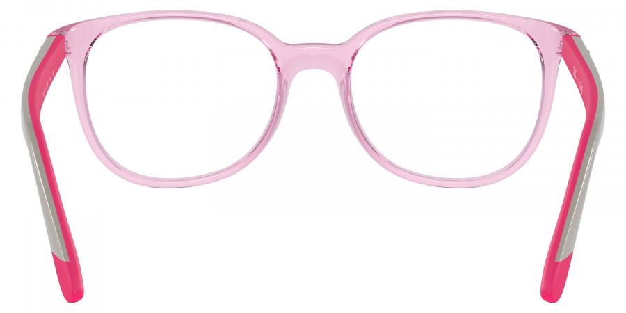 Ray-Ban™ - RY1631