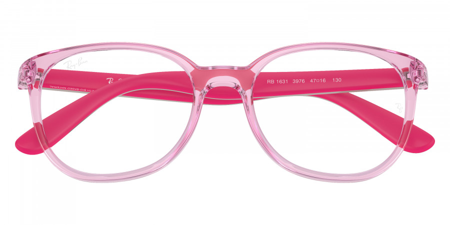 Ray-Ban™ - RY1631