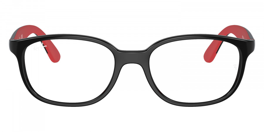 Ray-Ban™ - RY1632