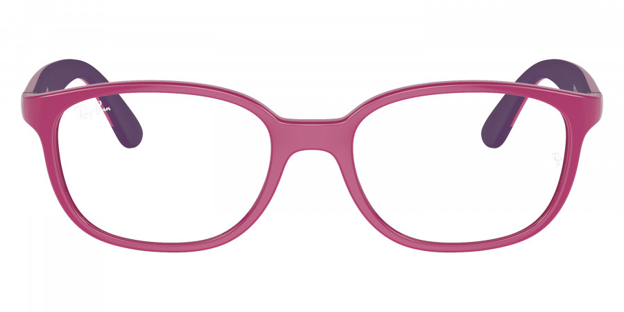 Ray-Ban™ - RY1632