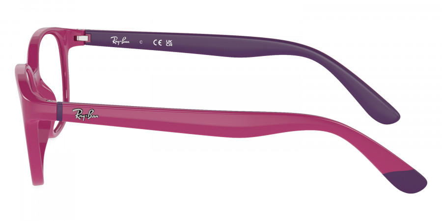 Ray-Ban™ - RY1632