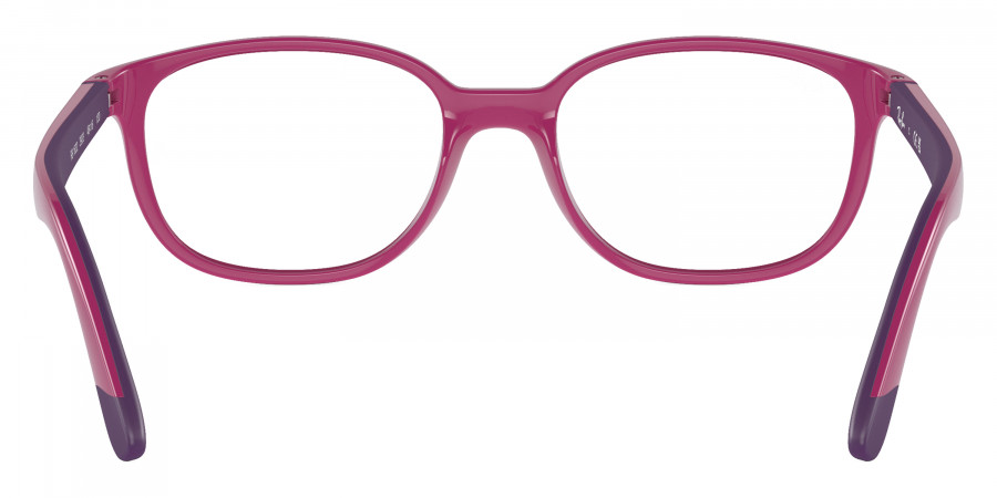 Ray-Ban™ - RY1632